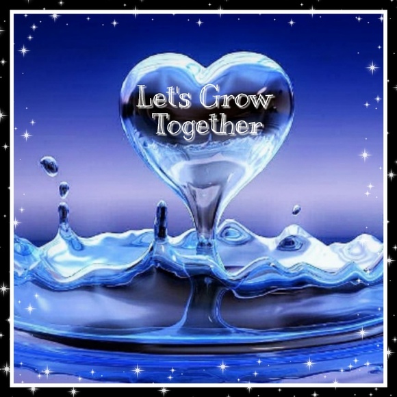 OUT OF PRICE DROPS! SEE #2 - Picture 2 of 2